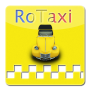 icon Ro Taxi