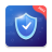 icon Free VPN MasterUnlimited Ultra Fast WiFi Proxy 1.4