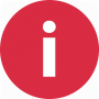 icon МТС Украина ussd команды per Sony Xperia XZ Dual