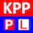 icon KPP01 3.7.0