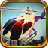 icon City Police Helicopter3D 1.7