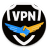 icon SIMONTOKXXNX VPN 1.15