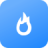 icon TicketFire 6.2.0