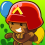 icon Bloons TD Battles per Sony Xperia XZ