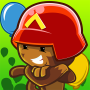 icon Bloons TD Battles per Huawei nova Smart