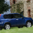 icon Jigsaw Puzzles Nissan X Trail 1.0