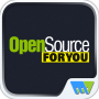 icon Linux For You per sharp Pi