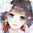 icon com.huoyugame.ryz 2.3.5