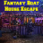 icon Fantasy Boat House Escape V1.0.2