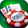 icon Poker Zmist - Offline & Online per verykool Cyprus Pro s6005X