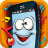 icon Cartoon Sounds Ringtones 6.0