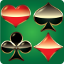 icon Solitaire