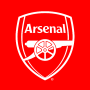 icon Arsenal