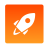 icon Turbo Pro 1.4.0.1020