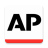 icon AP News 6.0.14 PROD