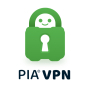 icon PIA VPN