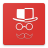 icon Mafia Classic 2.2.6