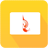 icon Snail Tube 8.1.2