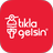 icon com.ataexpress.tiklagelsin 3.0.24