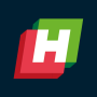icon RT Hidalgo per LG K20 V