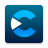 icon Cuevana 3 Prime 3.5