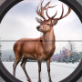 icon Animal Hunter Shooting Games per amazon Fire HD 10 (2017)
