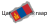 icon com.originalapp.mongoliaweather 0.3.6