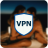 icon XV VPN 2.0.0