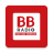 icon BB RADIO 3.0.1