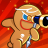 icon CookieRun: OvenBreak 12.202