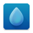 icon Water Eject 1.1.1