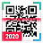 icon Qr Code Scanner 2.1