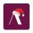 icon com.litnet 2024.12.24