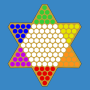 icon Chinese Checkers