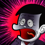 icon com.ramsdesign.bottakuri