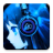 icon Anime Radio 4.55