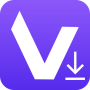 icon Video Downloader