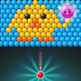 icon Bubble Shooter Tale: Ball Game per Samsung Galaxy Tab S 8.4(ST-705)