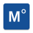 icon Meteo ICM 3.4.2