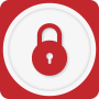 icon Password manager per HiSense Small Dolphin 2