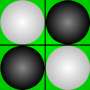 icon Reversi for Android per Samsung Galaxy S Duos S7562