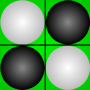 icon Reversi for Android per Blackview P10000 Pro