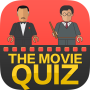 icon Guess The Movie Quiz & TV Show per Huawei P8 Lite (2017)