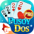 icon Pusoy Dos Pro 1.0.0