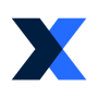 icon MaintainX