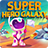 icon SuperHero Galaxy 2.5.281023A