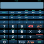 icon Scientific Calculator