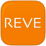 icon REVE PBX