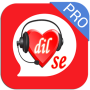 icon Dilse Pro