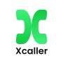 icon Xcaller - X Call App per Motorola Moto X4